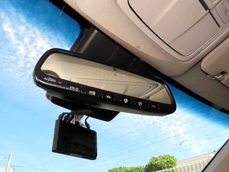 Hyundai Genesis — photo 17