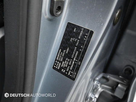 KGM KORANDO — photo 20