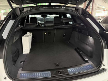 Land Rover Range Rover Velar — photo 20