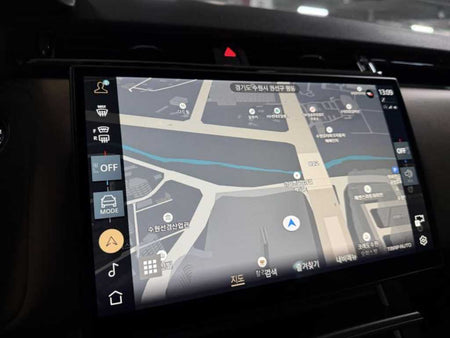 Land Rover Range Rover Velar — photo 05