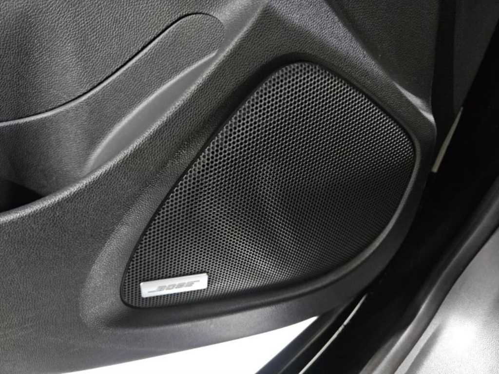 CHEVROLET Malibu — photo 10