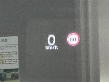 Volvo S90 — photo 14