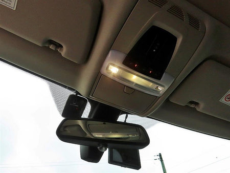 BMW X5 — photo 13