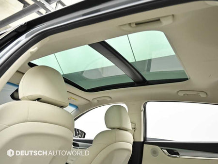 Hyundai Grandeur — photo 01