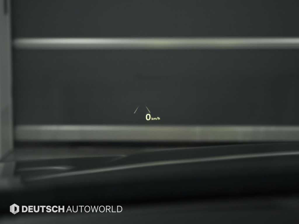 Hyundai Grandeur — photo 18