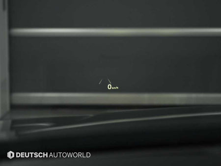 Hyundai Grandeur — photo 18