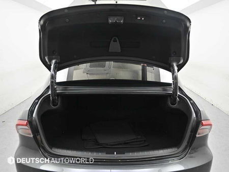 Hyundai Grandeur — photo 19