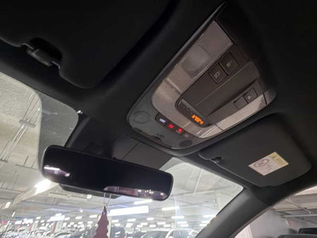 Kia Sorento — photo 11