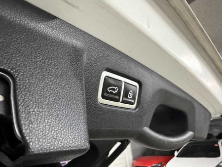 Kia Sorento — photo 13