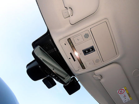 Land Rover Range Rover Evoque — photo 14