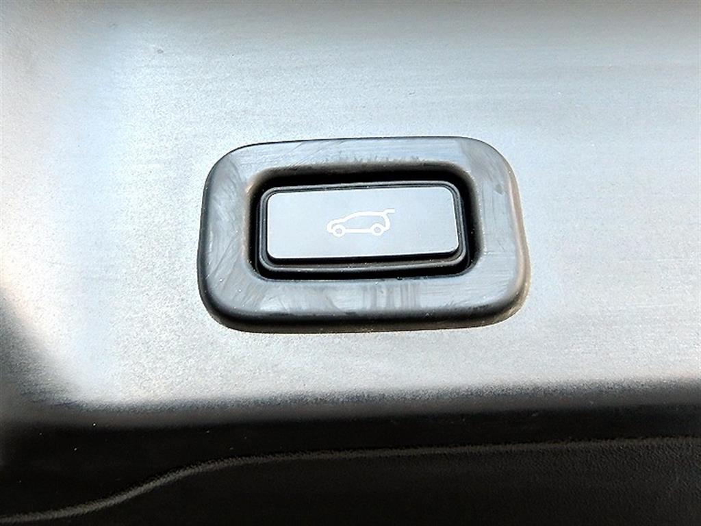 Land Rover Range Rover Evoque — photo 15