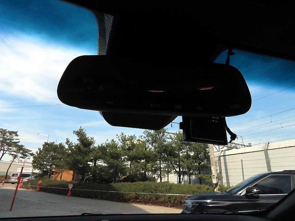Kia Sportage — photo 15