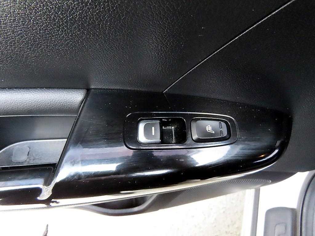 Kia Sportage — photo 16