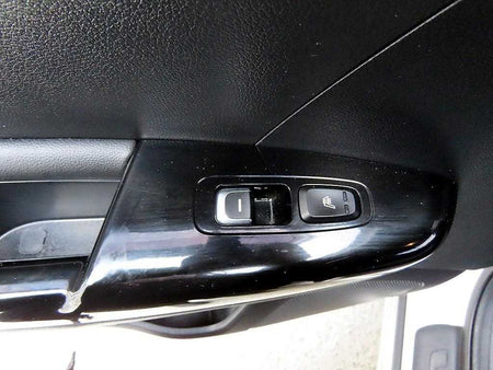 Kia Sportage — photo 16