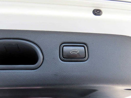 Kia Sportage — photo 18