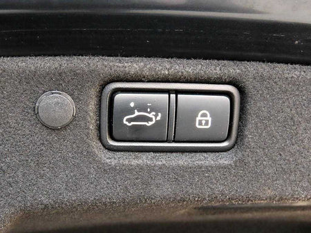 Kia K7 — photo 17