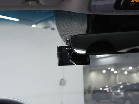 Hyundai Avante — photo 17