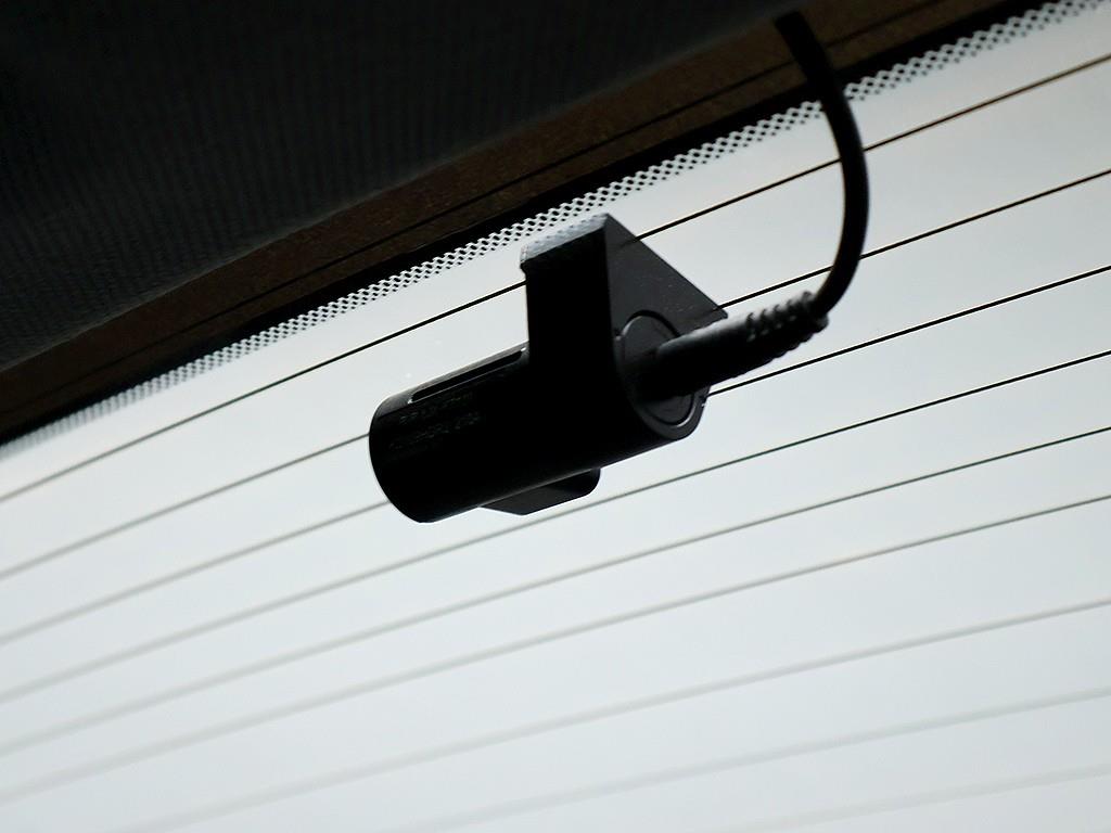 Hyundai Avante — photo 18