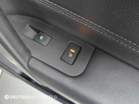 CHEVROLET Captiva — photo 16