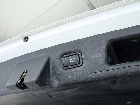 Hyundai Santafe — photo 16