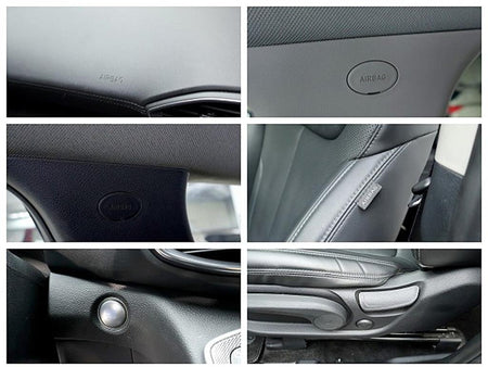 Hyundai Santafe — photo 19