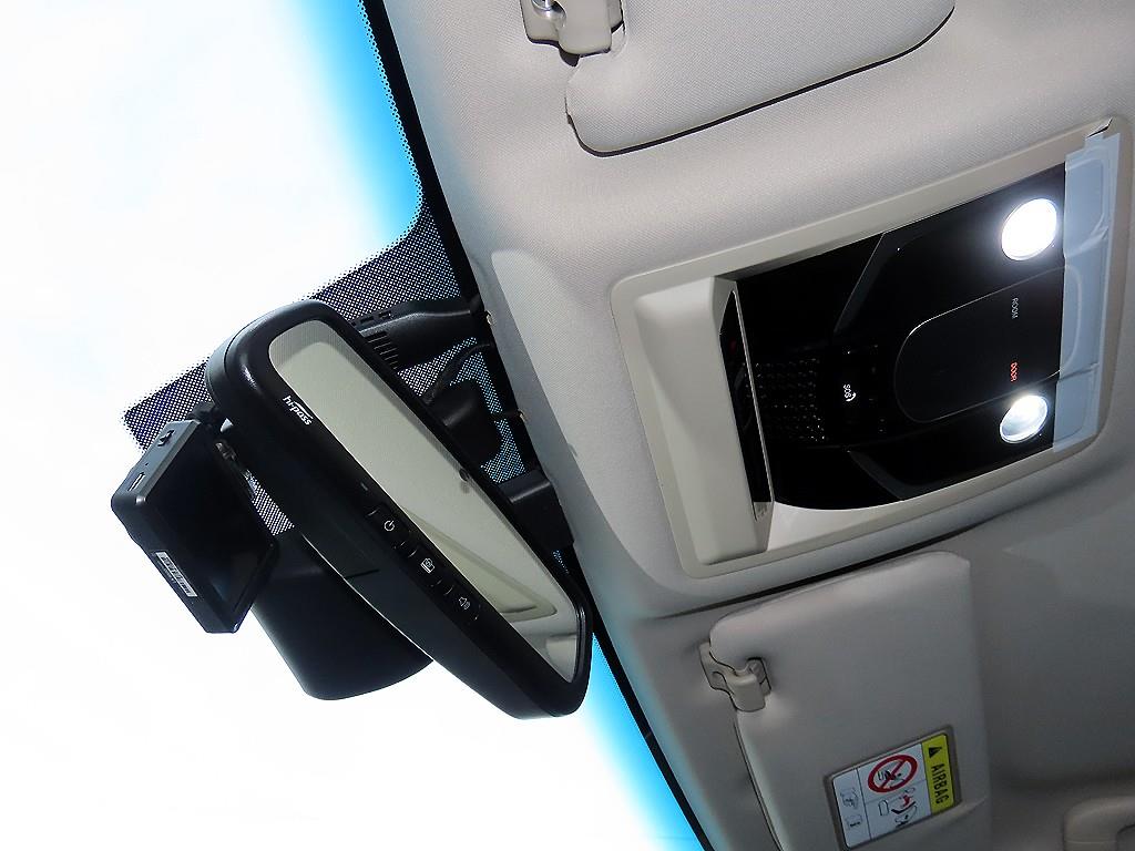 KGM Rexton — photo 15
