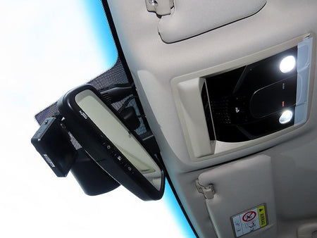 KGM Rexton — photo 15