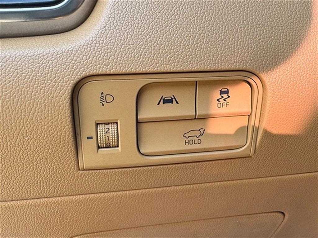 Kia Sorento — photo 13