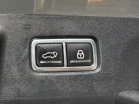 Kia Sorento — photo 15