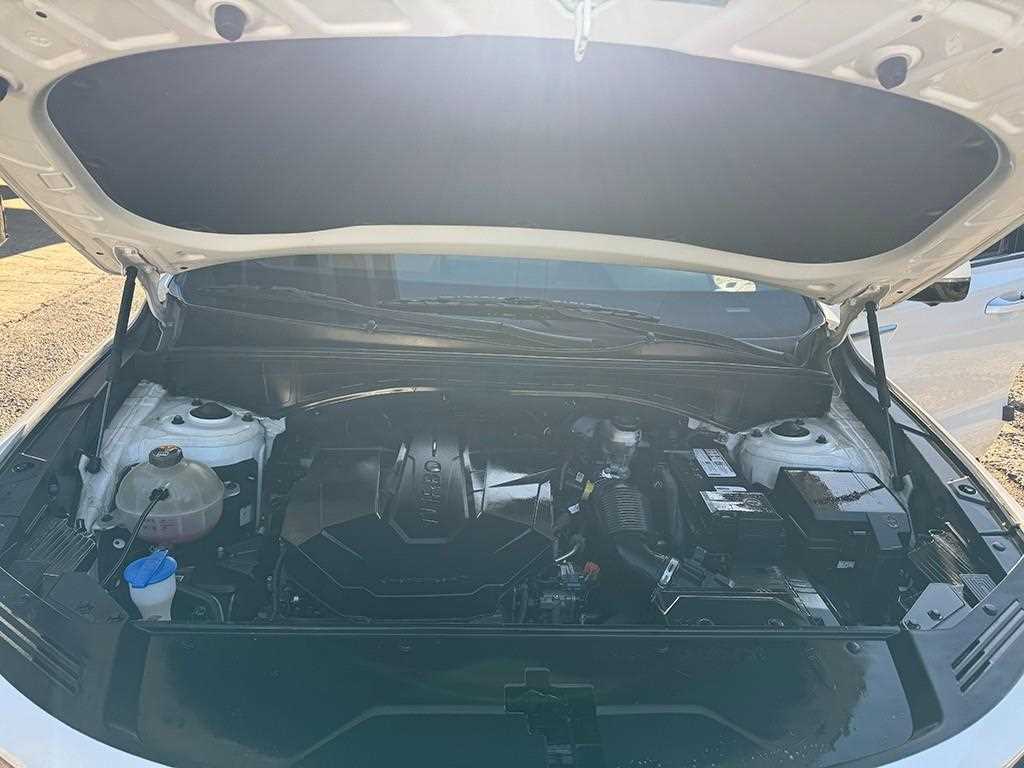 Kia Sorento — photo 19