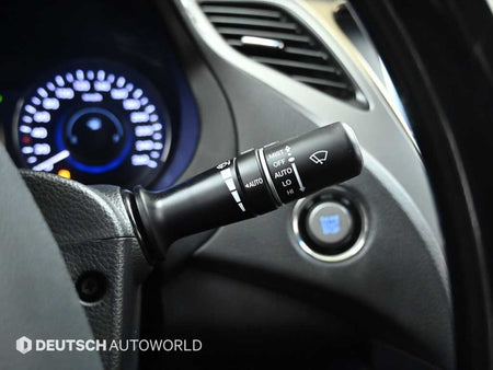 Hyundai Grandeur — photo 17