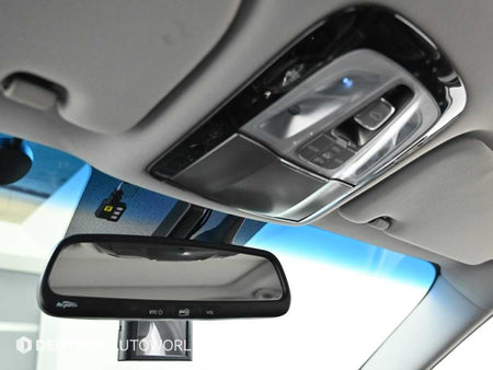 Hyundai Grandeur — photo 19