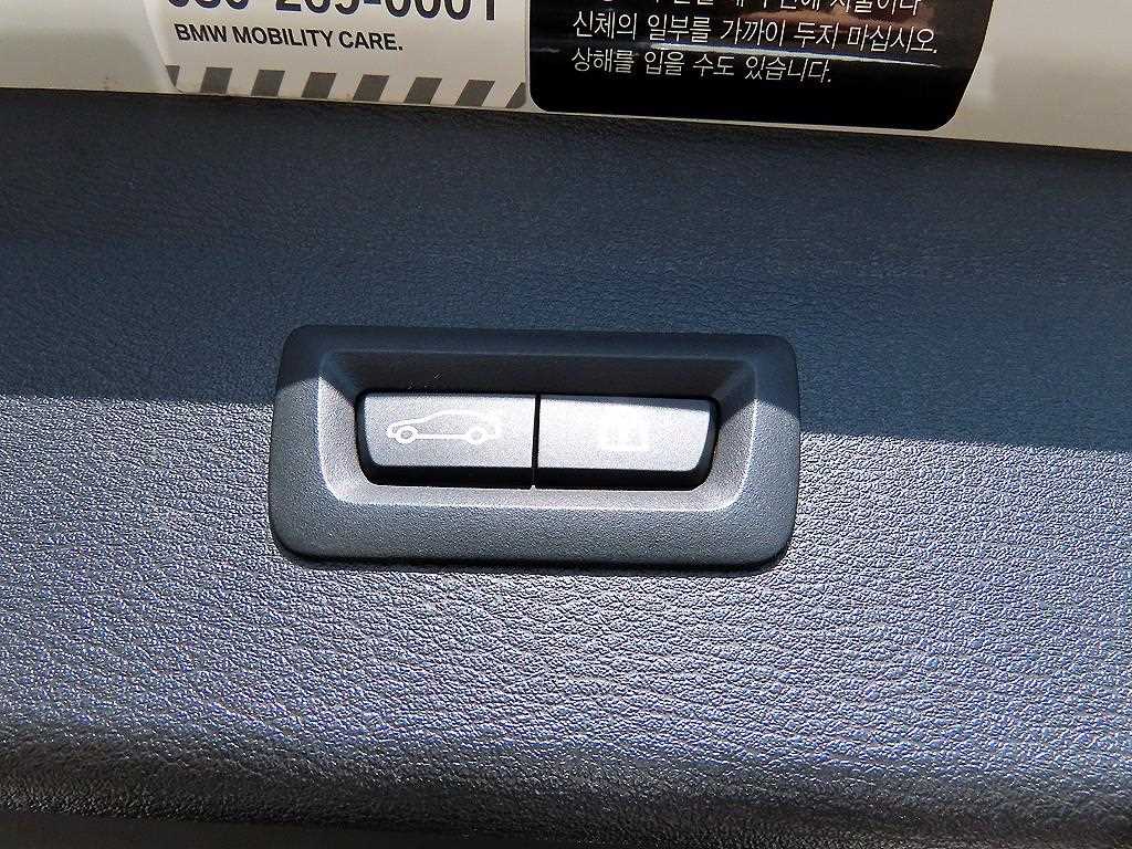 BMW X1 — photo 16