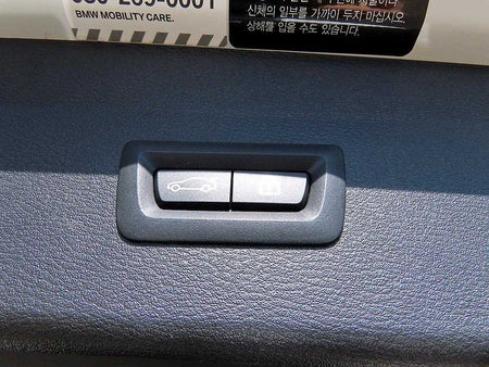 BMW X1 — photo 16