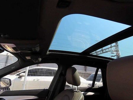 BMW X1 — photo 17