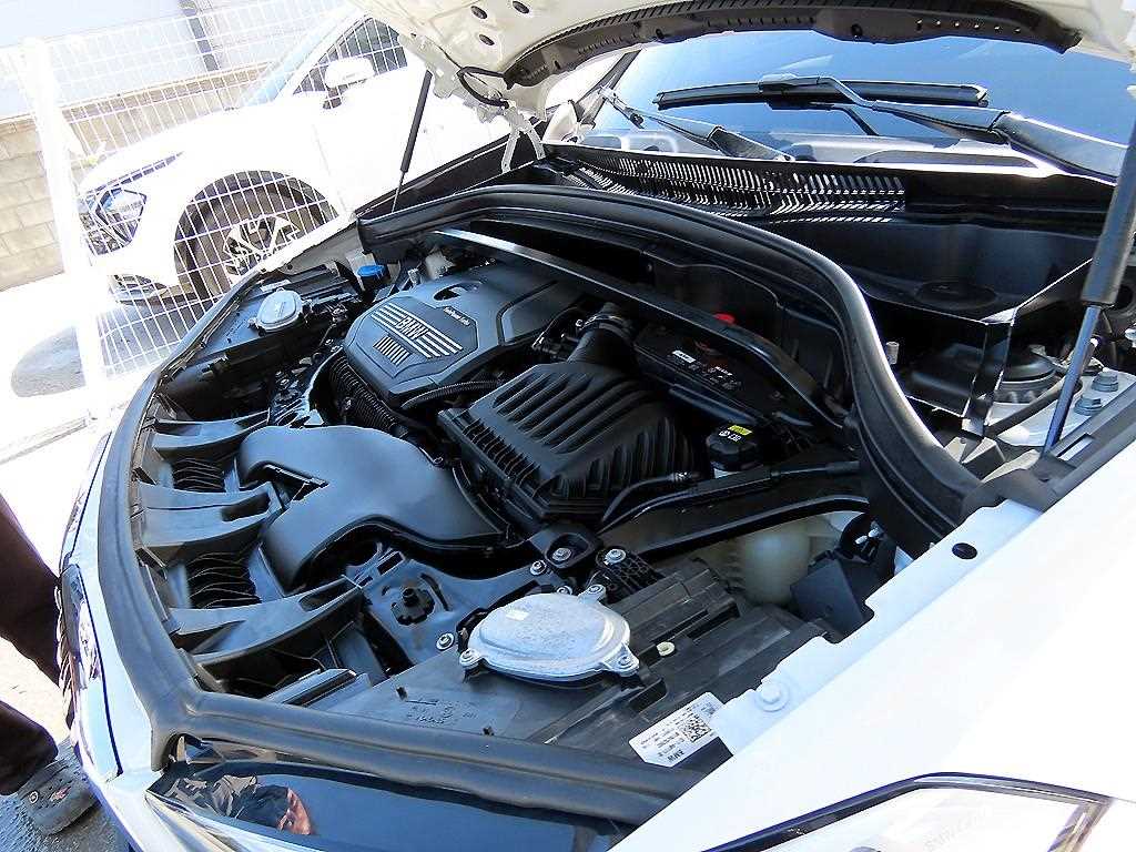 BMW X1 — photo 19