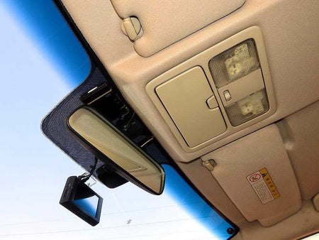 RENAULT SM7 — photo 15