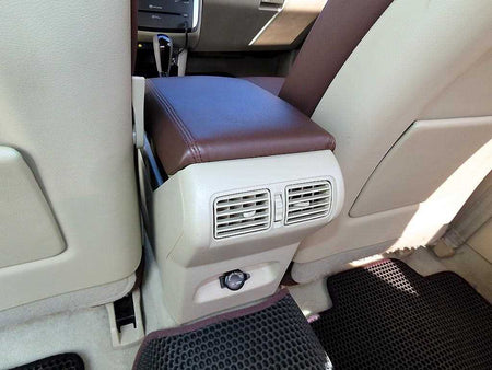 RENAULT SM7 — photo 17