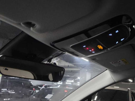 Hyundai Santafe — photo 13
