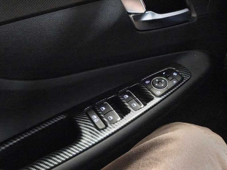 Hyundai Santafe — photo 15