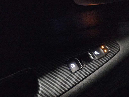 Hyundai Santafe — photo 17