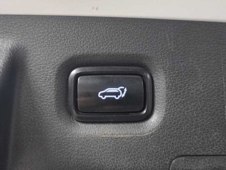 Hyundai Santafe — photo 18