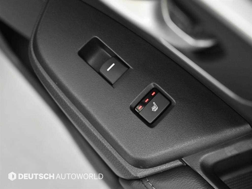 Honda CR-V — photo 16