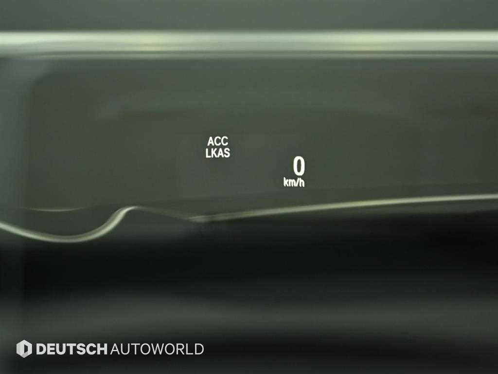 Honda CR-V — photo 17