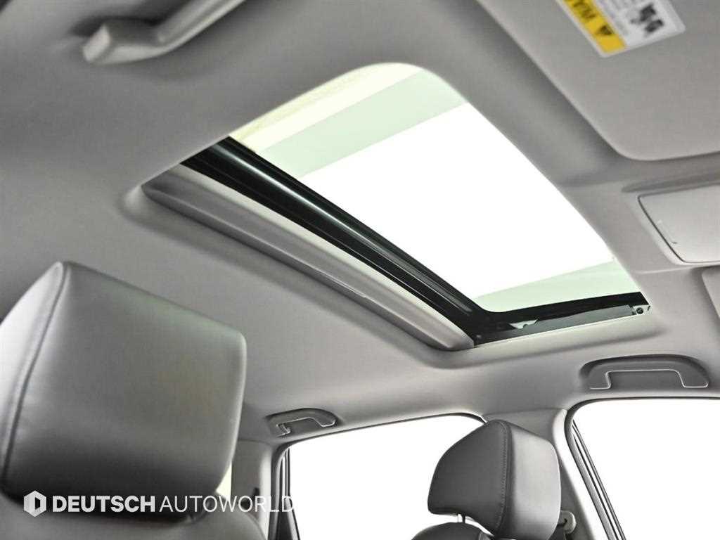 Honda CR-V — photo 18