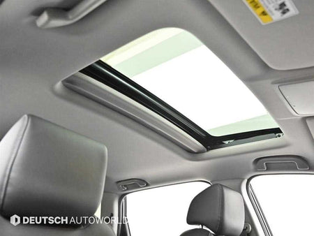 Honda CR-V — photo 18