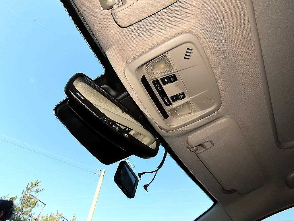 CHEVROLET Malibu — photo 15