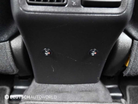 Toyota Camry — photo 16