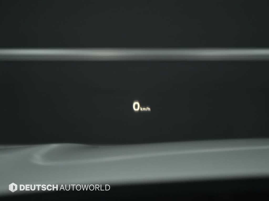 Kia Stinger — photo 18