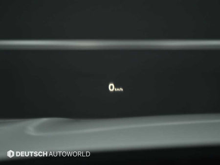 Kia Stinger — photo 18